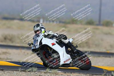 media/May-12-2024-SoCal Trackdays (Sun) [[ad755dc1f9]]/3-Turn 15 (8am)/